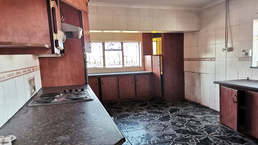 3 Bedroom Property for Sale in Promosa North West